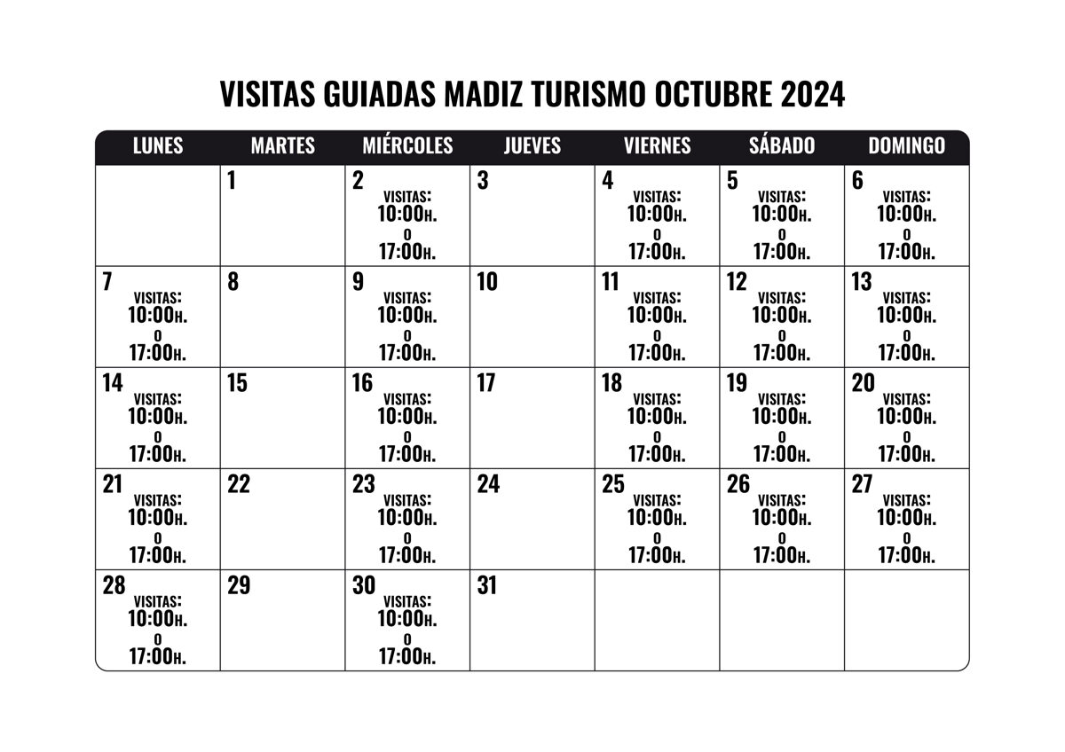 octubre_Mesa_de_trabajo_1.jpg